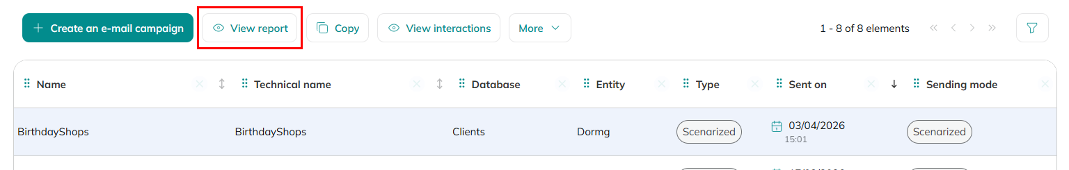 emailReporting5