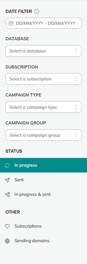 emailReporting2
