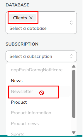 emailReporting5