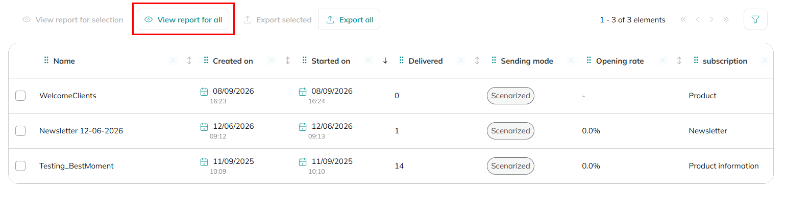 emailReporting2