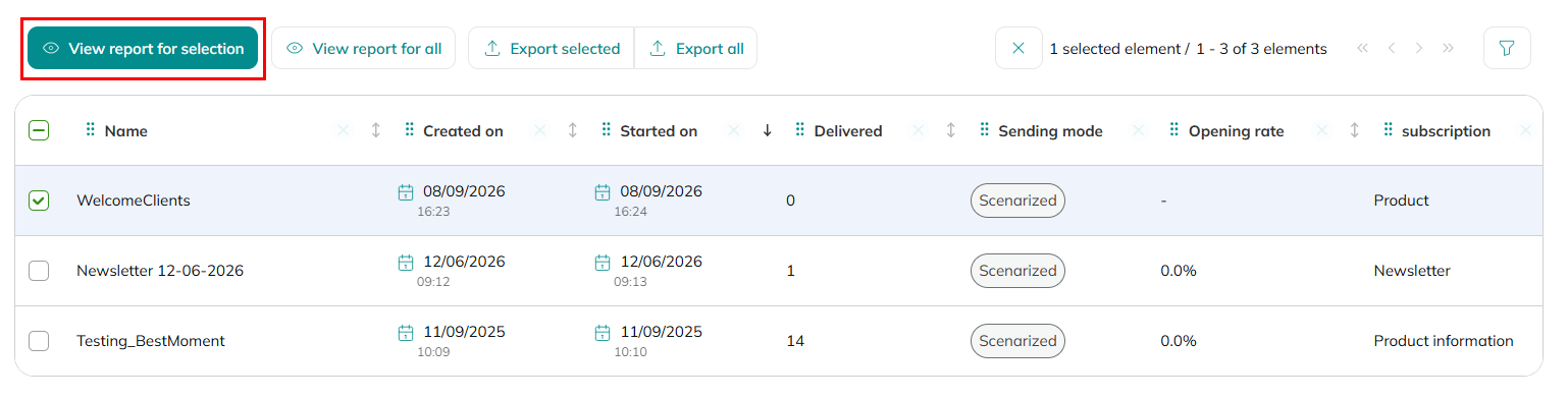 emailReporting2