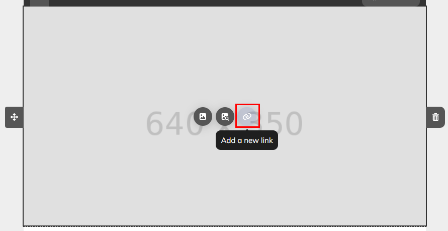 select an image from libraries