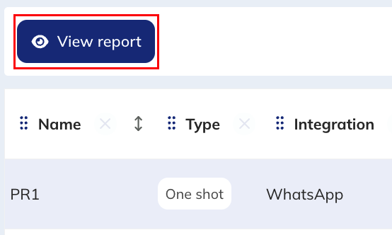View report