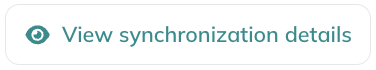 Synchronization details button