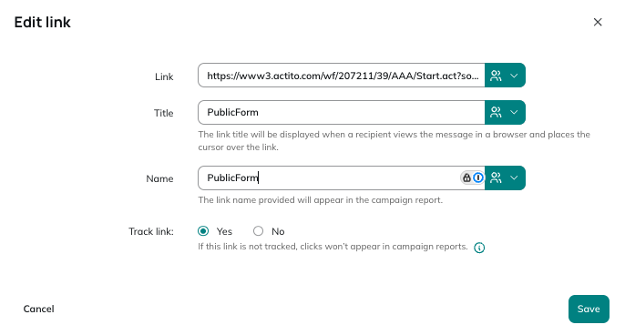 Publication URL