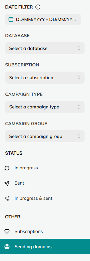 sendingDomainReports2