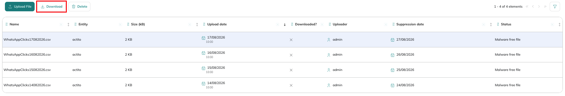 Download
