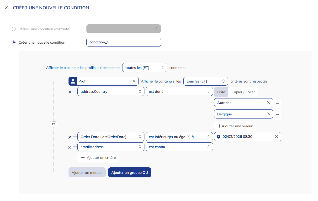 images/download/attachments/636485634/image2020-6-4_11-5-50.png