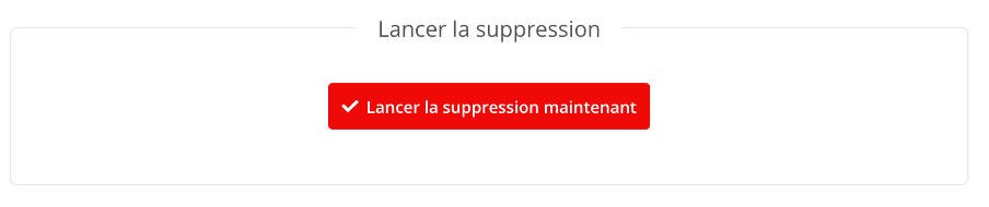 images/profiles/deleting-profiles/Lancer_Suppression.png
