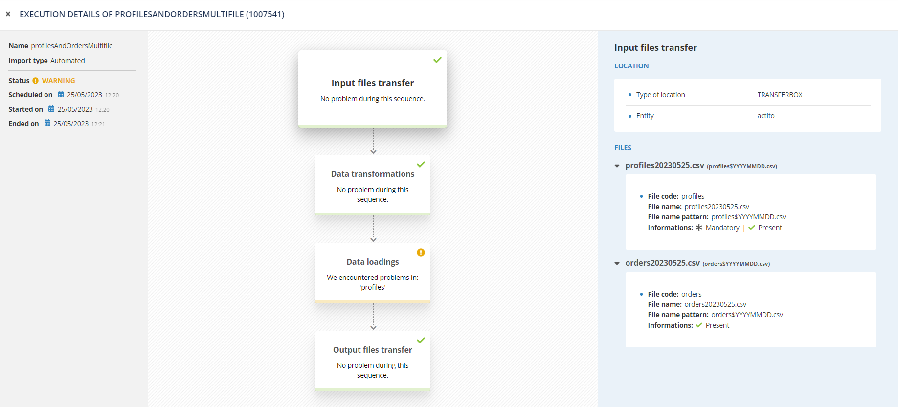 images/june-2023/manage-imports.png