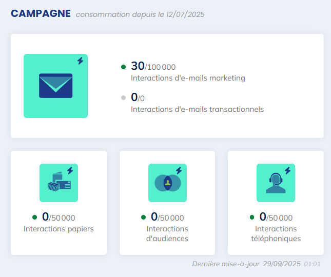 Campagne