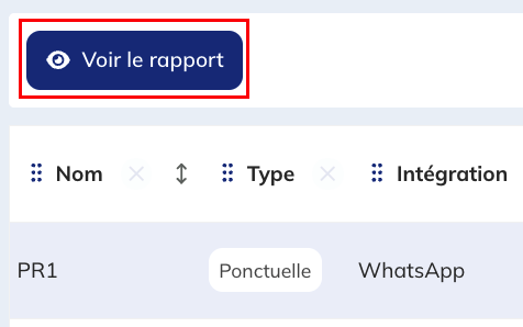 Voir le rapport