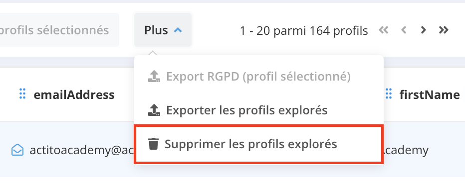 images/profiles/deleting-profiles/Supprimer_Profils_Explores.png