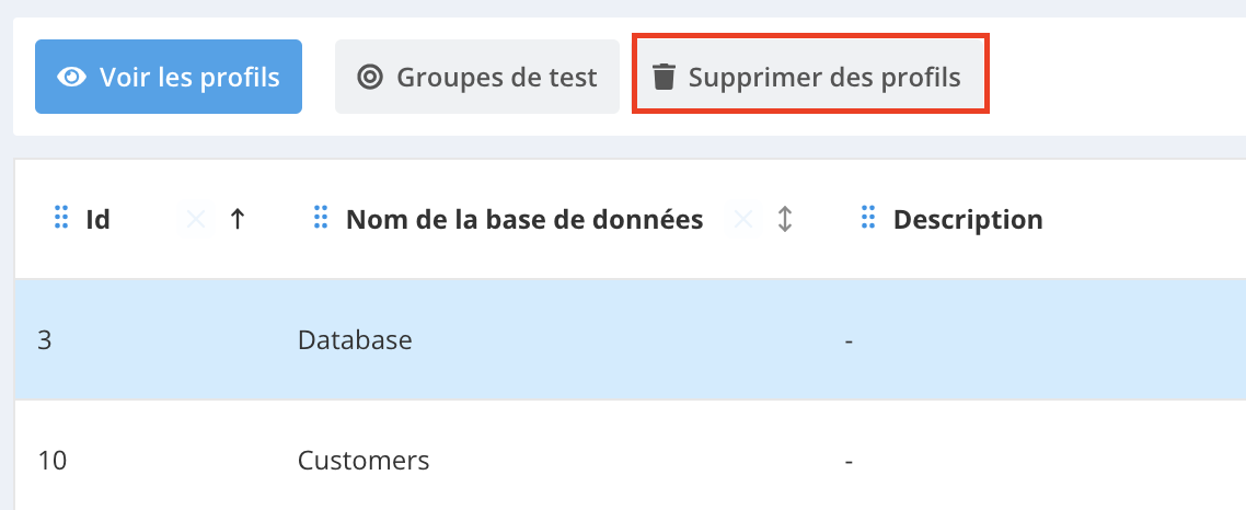 images/profiles/deleting-profiles/Supprimer_Profils_Liste.png