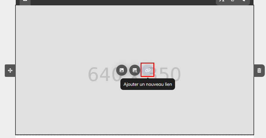 Charger une image url