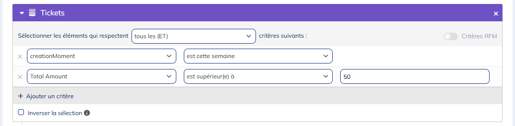 Cas A