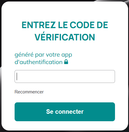 Codigo